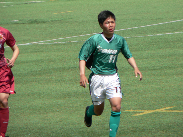 20150411B_14.jpg